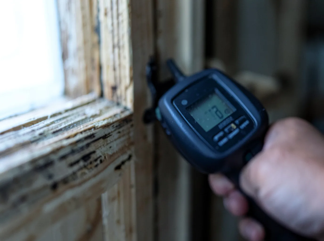 Water Damage Restoration Tahoe City, CA FAQs
